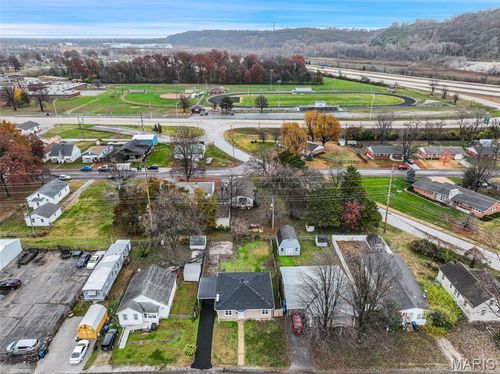 624 Minnie Ave, Dupo, IL, 62239-1412 | Card Image