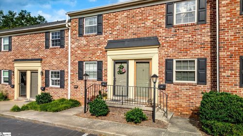2530 E North St, Greenville, SC, 29615-1441 | Card Image