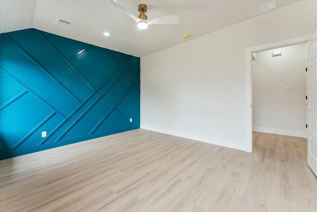 225 West Pl, House other with 3 bedrooms, 2 bathrooms and null parking in White Settlement TX | Image 21