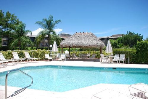 206-1060 Swallow Ave, Marco Island, FL, 34145-7211 | Card Image