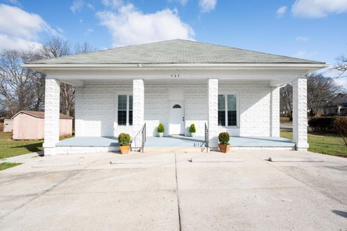 507 E Lane St, Shelbyville, TN, 37160-3435 | Card Image