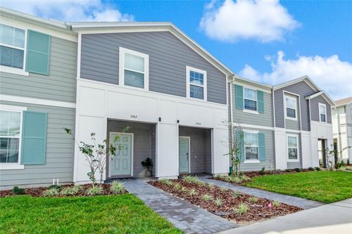 3966 Lana Ave, DAVENPORT, FL, 33897 | Card Image