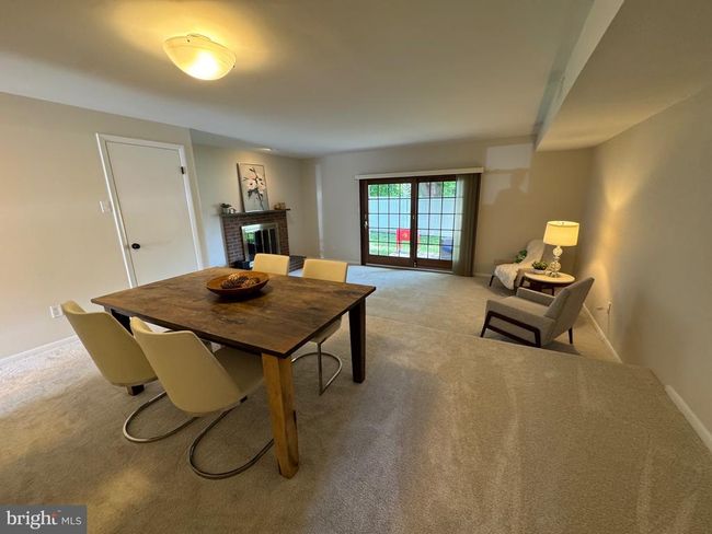 APT-7 - 315 S Valley Forge Rd, Townhouse with 3 bedrooms, 2 bathrooms and null parking in Devon PA | Image 7