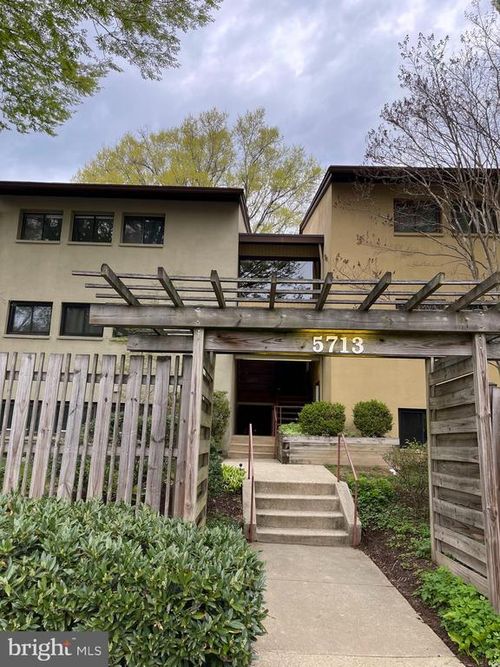 unit-a-5713 Harpers Farm Rd, COLUMBIA, MD, 21044-2293 | Card Image