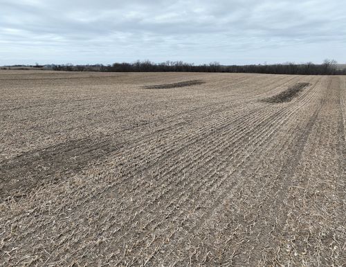 00 655th Ave, Albia, IA, 52531 | Card Image