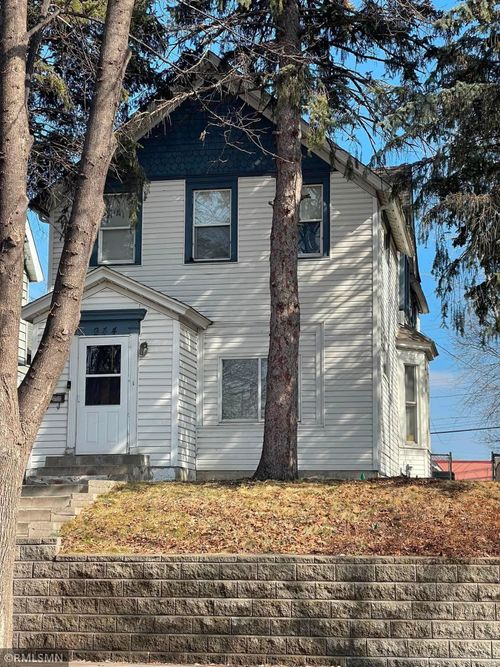 2-944 Albemarle Street, Saint Paul, MN, 55117 | Card Image