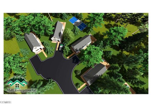 204 Braydens Way, Gatlinburg, TN, 37738 | Card Image
