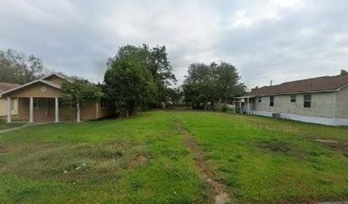 2008 Thomas Boulevard, Port Arthur, TX, 77640 | Card Image
