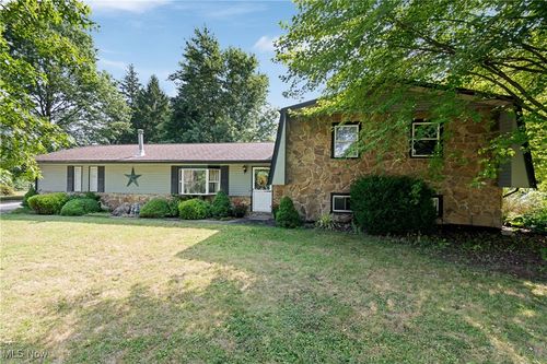 3799 Vandemark Rd, Litchfield, OH, 44253-9790 | Card Image