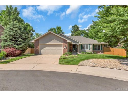 12193 E Harvard Dr, Aurora, CO, 80014-1947 | Card Image