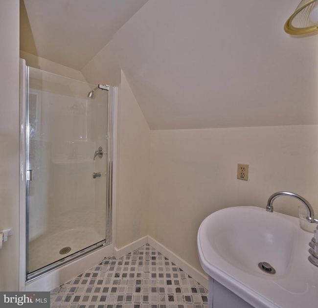 354 Cafferty Rd, House other with 4 bedrooms, 6 bathrooms and null parking in PIPERSVILLE PA | Image 37