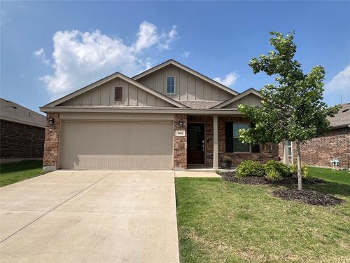 1602 Westfall Dr, Anna, TX, 75409-4662 | Card Image