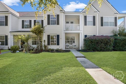 40 Ashleigh Ln, Savannah, GA, 31407-3920 | Card Image