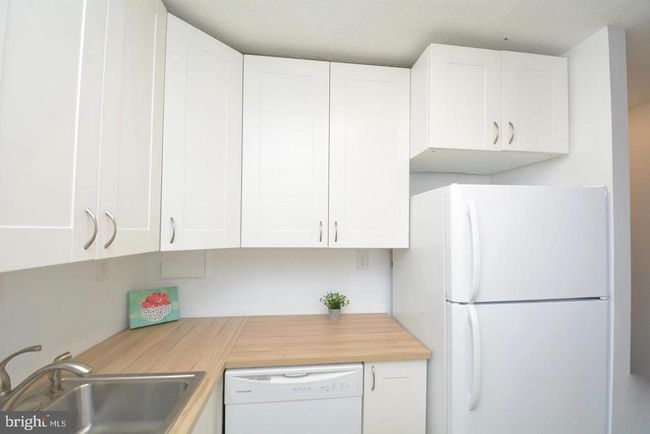 APT-1009 - 4600 S Four Mile Run Dr, Condo with 0 bedrooms, 1 bathrooms and null parking in ARLINGTON VA | Image 11