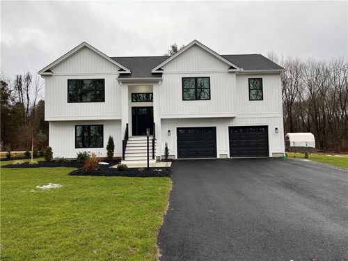 70 Orchard Ave, Johnston, RI, 02919-1024 | Card Image