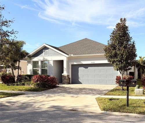 6035 Plover Meadow St, LITHIA, FL, 33547-4354 | Card Image