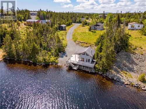 247 Vineland Road, DEER PARK, NL, A0B1G0 | Card Image