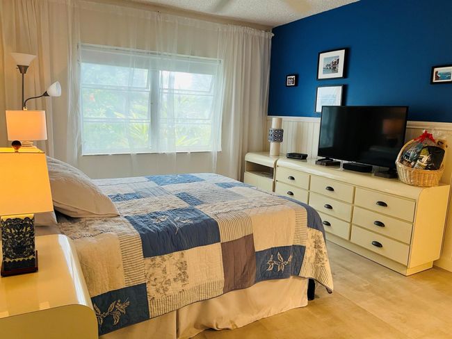 APT-715 - 2440 Sw 22 Nd Ave, Condo with 2 bedrooms, 2 bathrooms and null parking in Delray Beach FL | Image 7