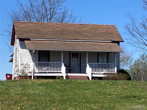 14 W Lawn, Scott City, MO, 63780 | Card Image