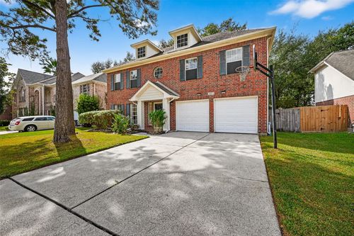 10823 Perigrine Dr, Houston, TX, 77065-3169 | Card Image