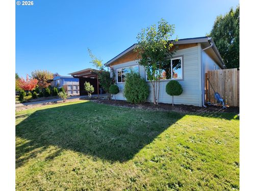 1512 Nw 7th Ct, McMinnville, OR, 97128 | Card Image