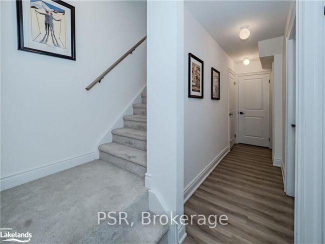 51 Rockmount Cres, House attached with 3 bedrooms, 3 bathrooms and 2 parking in Gravenhurst ON | Image 26