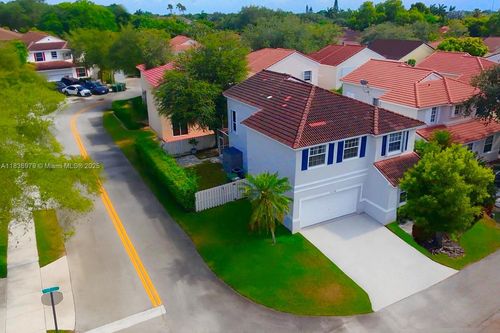 14972 Sw 50th Ct, Davie, FL, 33331-2859 | Card Image