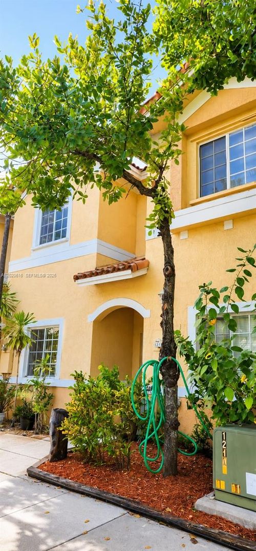 7931-7931 Tuscany Ct, Tamarac, FL, 33321 | Card Image