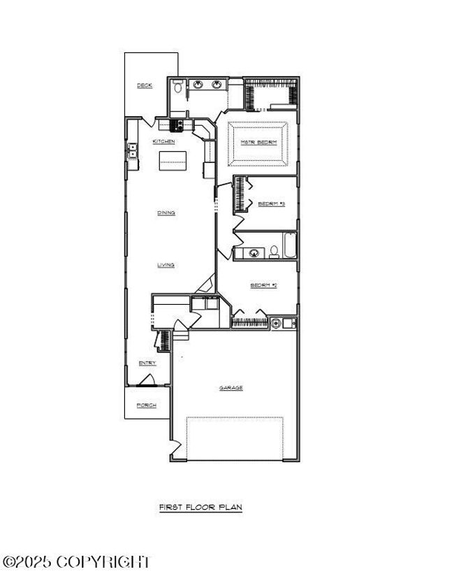 AVDP01 | Image 34