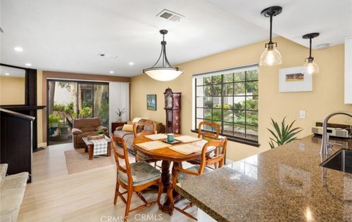 203 Oahu Way, Placentia, CA, 92870-6046 | Card Image