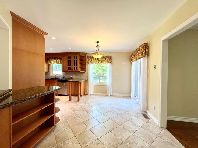 1359 Fieldcrest Lane, House other with 5 bedrooms, 4 bathrooms and 2 parking in Oakville ON | Image 7