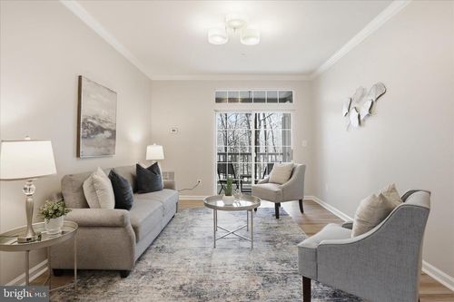 103-20385 Belmont Park Ter, ASHBURN, VA, 20147-7027 | Card Image