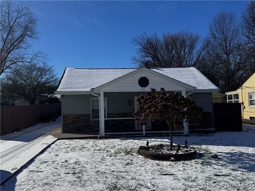 1717 Klerner Ln, New Albany, IN, 47150-1974 | Card Image