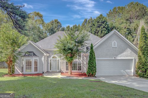 20 Mallard Trce, Newnan, GA, 30265-2742 | Card Image