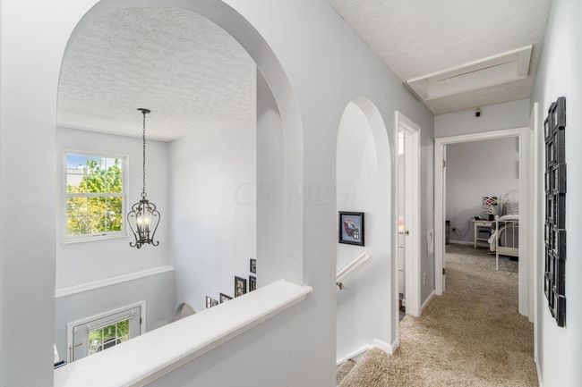 Upstairs Hallway | Image 32