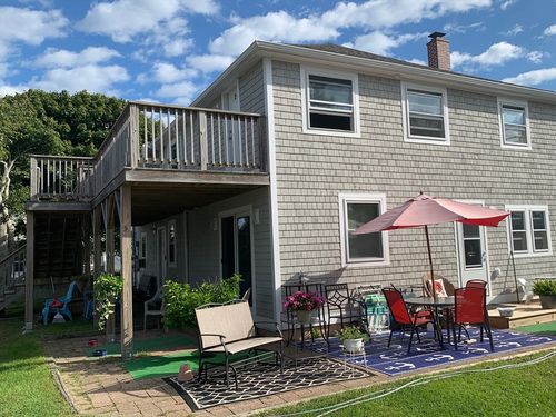 3-5 Florence Ave, Salisbury, MA, 01952-2113 | Card Image