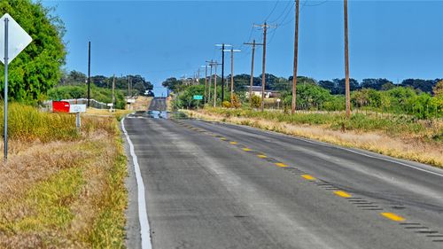 TBD Fm 172, Henrietta, TX, 76365 | Card Image