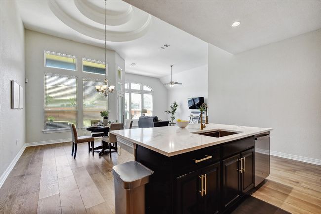 177 Tangerine Dr, House other with 3 bedrooms, 2 bathrooms and 4 parking in Buda TX | Image 12