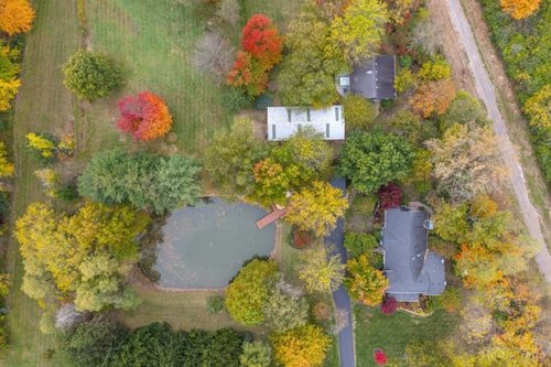 945 S Nixon Camp Rd, Oregonia, OH, 45054-9416 | Card Image