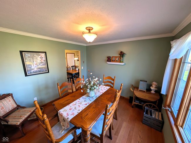 3730 Cheyenne Ct, House other with 4 bedrooms, 4 bathrooms and null parking in Columbus IN | Image 27