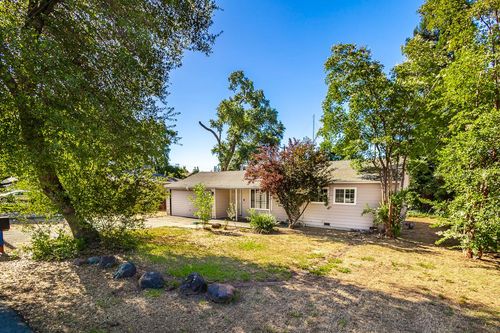 7610 Community Dr, Citrus Heights, CA, 95610-4403 | Card Image