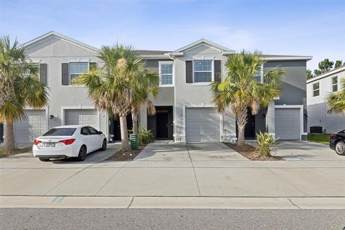 819 Lucent Sands Ct, BRANDON, FL, 33511-7797 | Card Image