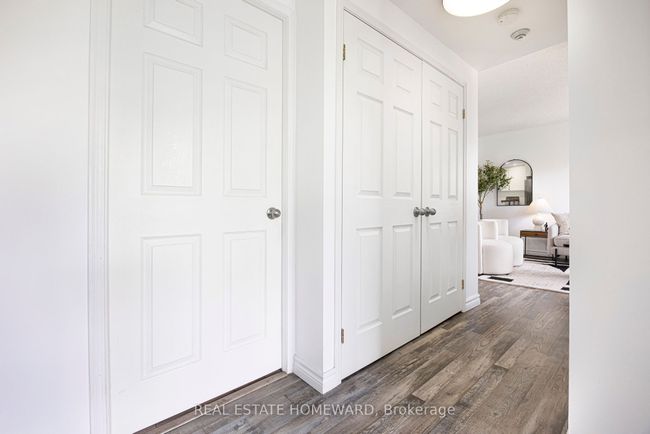 503 - 716 Kingston Rd, Condo with 2 bedrooms, 1 bathrooms and 1 parking in Toronto ON | Image 28