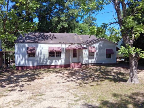 1347 Schley Street, Macon, GA, 31206 | Card Image