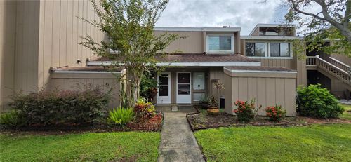 d06-6124 Peregrine Ave, ORLANDO, FL, 32819-7522 | Card Image
