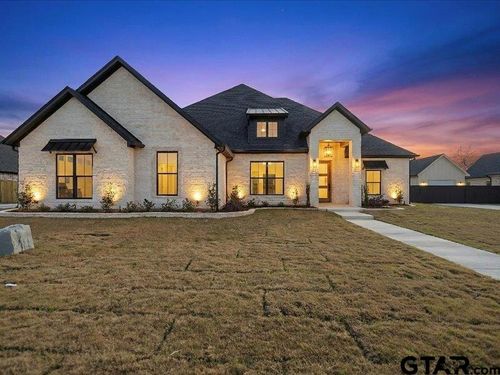 12318 Harlon St, Flint, TX, 75762-1211 | Card Image