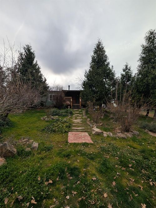 47233 Todd Eymann Rd, Miramonte, CA, 93641-9713 | Card Image