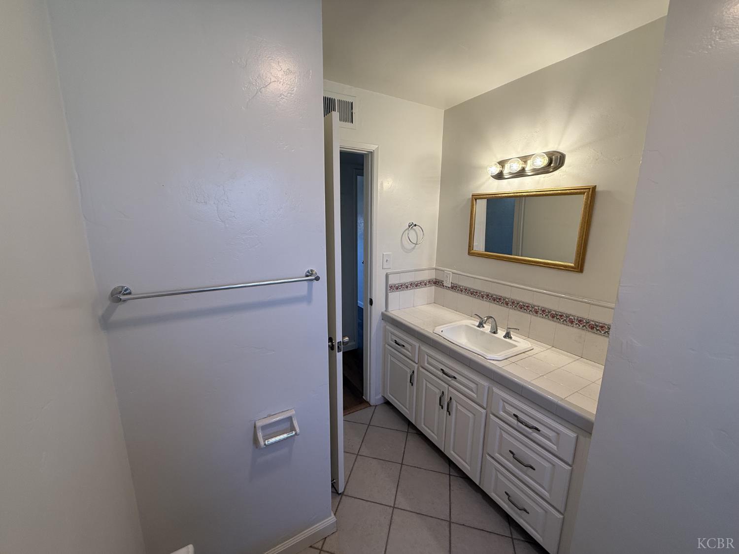 Residential in Tulare 2