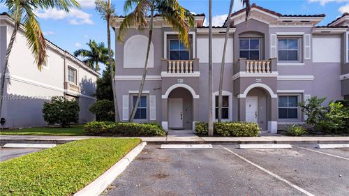 1-4921 Sw 140th Ter, Miramar, FL, 33027-6202 | Card Image