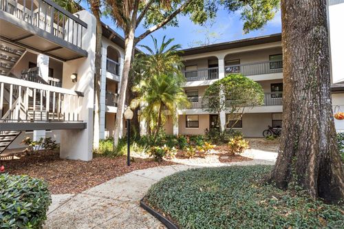 apt-207-3399 Mermoor Dr, PALM HARBOR, FL, 34685-1114 | Card Image